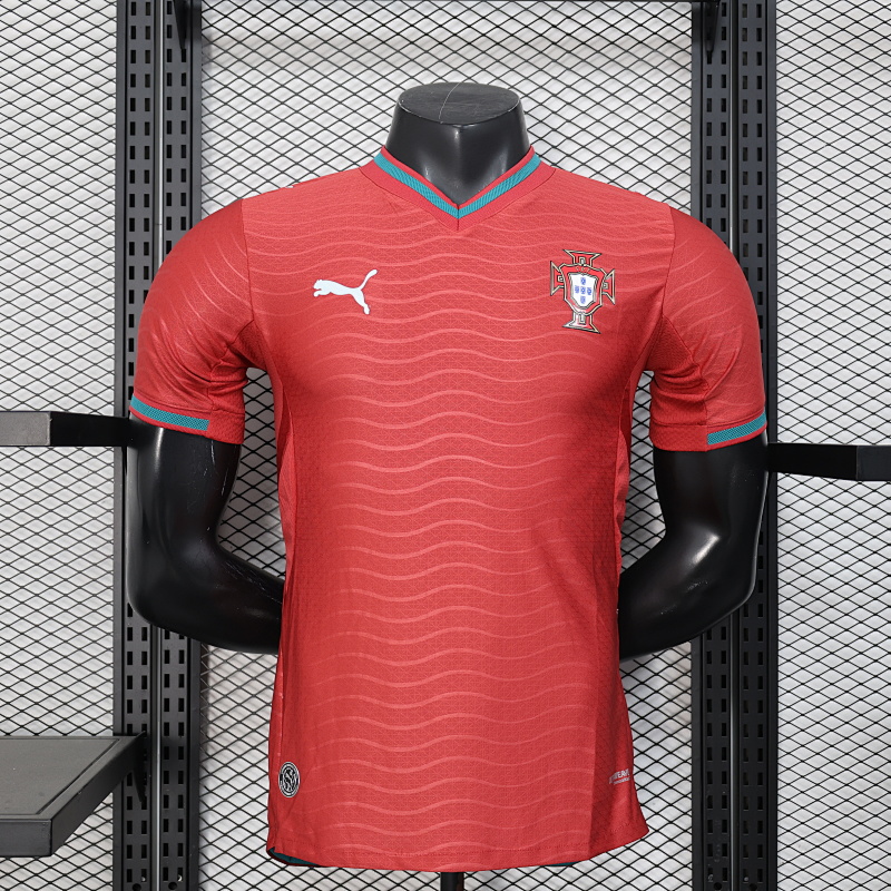 Version Player_S-3XL26 Hogar